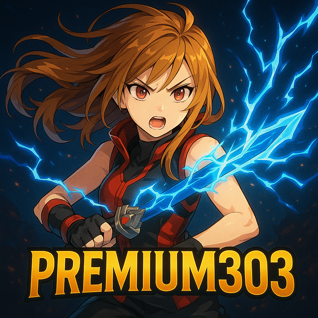 ML88